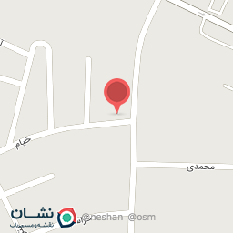 عکس املاک سرمایه