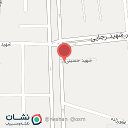 عکس رستوران و کبابی خدایی 