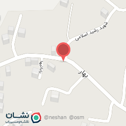 عکس سوپر مارکت خرو نرو (اسماعیل خادمی)