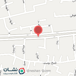 عکس نمایندگی پکیج سونیه دوال