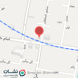 عکس سوپرمارکت