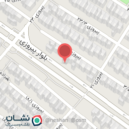 عکس ساندویچ سرد کاری نو