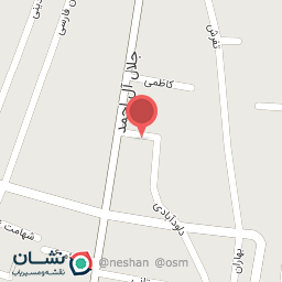 عکس بانک تجارت (خیابان مشهد)