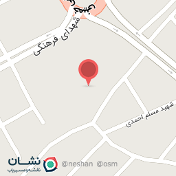 عکس تالار الماس شهر