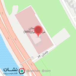 عکس دکتر فرزاد هدایتی