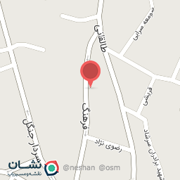 عکس عطاری بهرامی