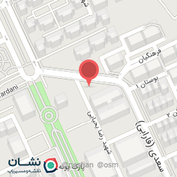 عکس خودپرداز