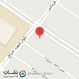 عکس مرغ بریان و پیتزا ساندویچ بلوط