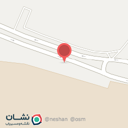 عکس جگرگی البرز