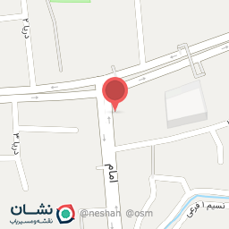 عکس طلا و جواهری ترزبان