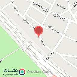 عکس چاپ ماهان