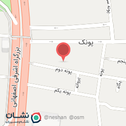 عکس سایس کمپانی