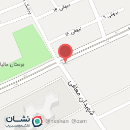 عکس میوه فروشی 