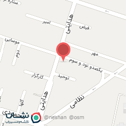 عکس لنبنیات سنتی لیقوانی