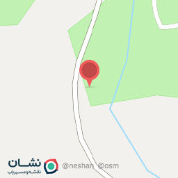 عکس رستوران میزبان