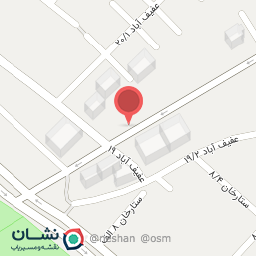 عکس بیمه ایران