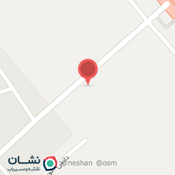 عکس رنگ کده ماه رخ