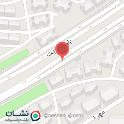 عکس پوشاک بانوان ست