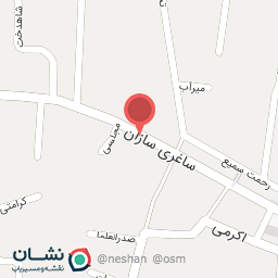 عکس کفش توکل نو