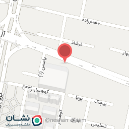 عکس روتختی و تشک و حوله باران