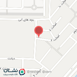 عکس پیش دبستانی کیمیا