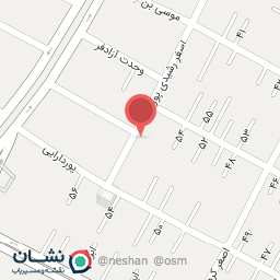 عکس باشگاه بدنسازی عیاری