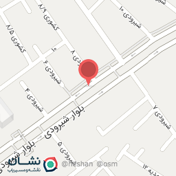 عکس امامزاده