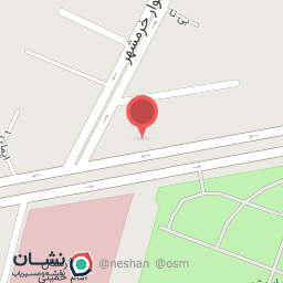 عکس املاک عبادی