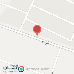 عکس گالری طلای ریژه