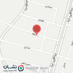 عکس گروه صنعتی برادران