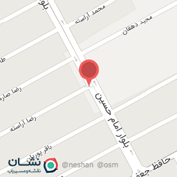 عکس کافه مجنون