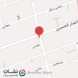 عکس سوپر انصار