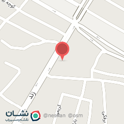 عکس مصالح ساختمانی داود غلامزاده