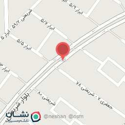 عکس کالای خواب شفیعیان 