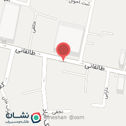 عکس خودپرداز بانک سپه