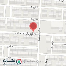 عکس لرد بیبی 