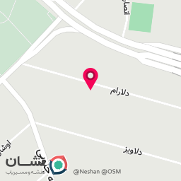 عکس آموزشگاه موسیقی سیحون