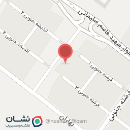 عکس حلیم پزی بهار
