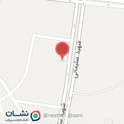 عکس در و پنجره دوجداره پارسیان 