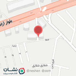 عکس مطب دکتر دوامی