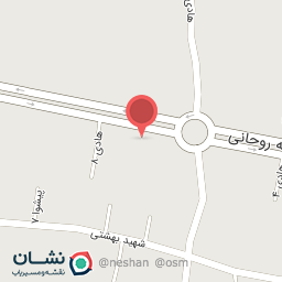 عکس مصالح ساختمانی توسلی