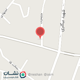 عکس سرویس بهداشتی مسجد 