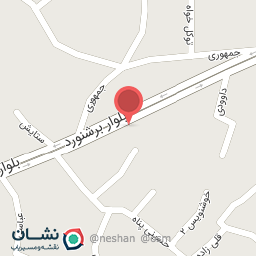 عکس خودپرداز بانک مهر ایران