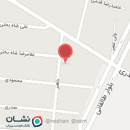 عکس کانون بسیج مهندسین