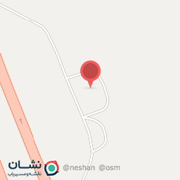 عکس مجتمع رفاهی