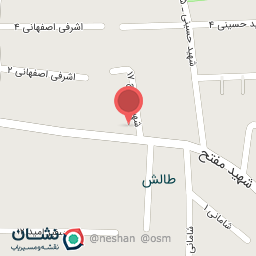 عکس کادوئی روزخوش