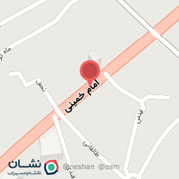 عکس آجیل جعفری