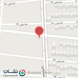 عکس گوهر ماندگار