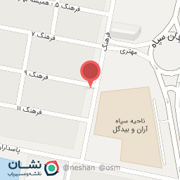 عکس سوپر لبنیات میلاد (موری)