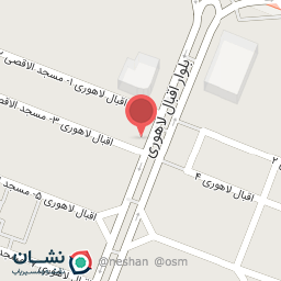 عکس بیمه ایران